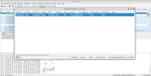 Wireshark voip sniff 07.png