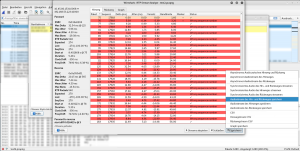 Wireshark voip sniff 08.png