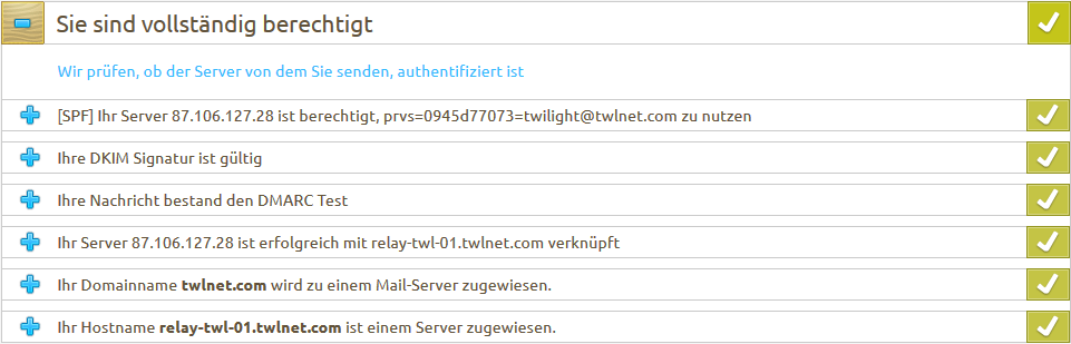 Mail_test_com_example