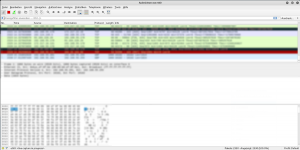 Wireshark voip sniff 02.png
