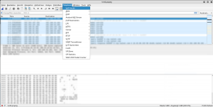 Wireshark voip sniff 03.png