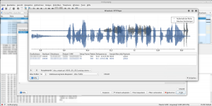 Wireshark voip sniff 05.png