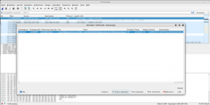 Wireshark voip sniff 04.png