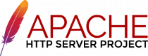 480px-Apache HTTP server logo (2016).svg.png