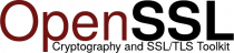 OpenSSL logo.png