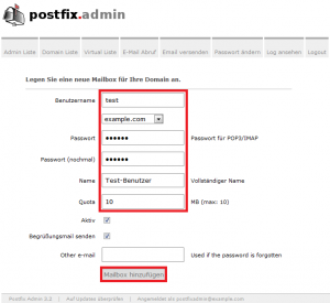 Postfixadmin add mailbox02.png