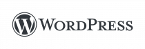WordPress-logotype-standard.png